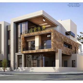 3 BHK Villa For Resale in Chandapura Anekal Road Bangalore 7033638