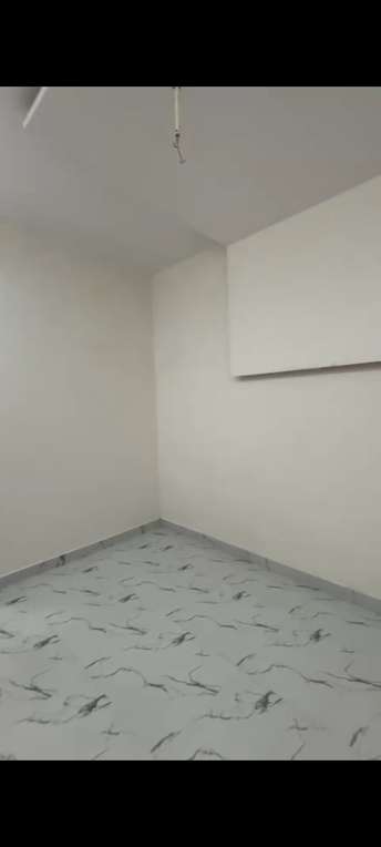 1 BHK Builder Floor For Rent in Varun Niketan Delhi  7033708