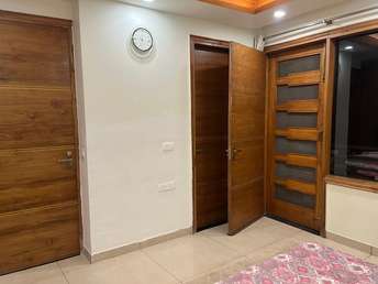 3 BHK Builder Floor For Rent in Sushant Lok 3 Sector 57 Gurgaon  7033666