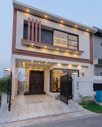 3 BHK Villa For Resale in Pathiripala Palakkad  7033699