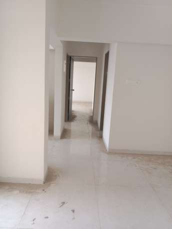 1 BHK Builder Floor For Rent in Acharya Niketan Delhi 7033695