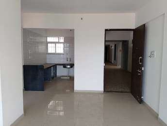 2 BHK Apartment For Rent in Sector 72 Noida  7033705