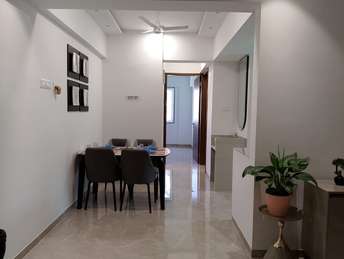 2 BHK Apartment For Rent in Sector 72 Noida 7033787
