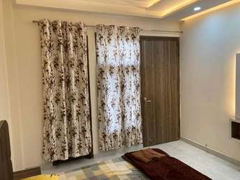 3 BHK Builder Floor For Rent in Sushant Lok 3 Sector 57 Gurgaon  7033795