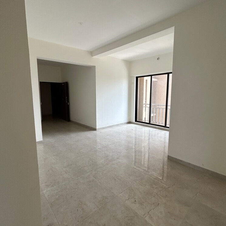 Room, harmony-signature-towers 2 Bedroom 718 Sq.Ft. Apartment In Owale Thane 7033803