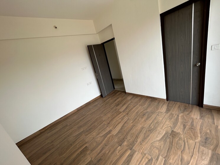 Room, harmony-signature-towers 2 Bedroom 718 Sq.Ft. Apartment In Owale Thane 7033803