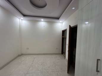 2 BHK Builder Floor For Resale in Shivpuri Gurgaon 7033844
