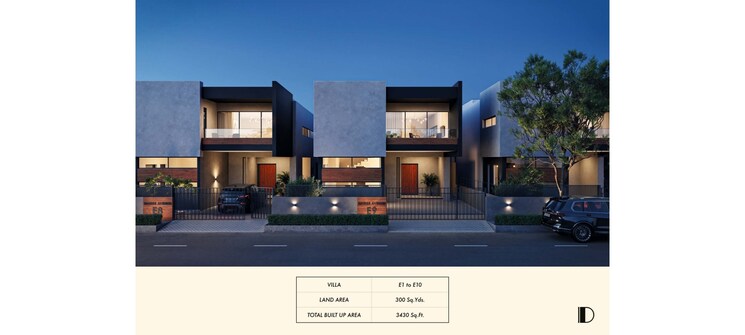 Listing Cover Image