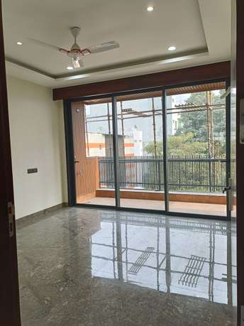3 BHK Builder Floor For Rent in Vigyan Vihar RWA Anand Vihar Delhi 7033874