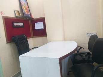 Commercial Office Space 500 Sq.Ft. For Rent In Nirman Vihar Delhi 7033872