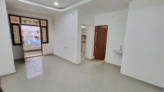 4 BHK Independent House For Resale in Kapra Hyderabad  7033912