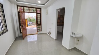 4 BHK Independent House For Resale in Kapra Hyderabad  7033912