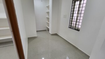 4 BHK Independent House For Resale in Kapra Hyderabad  7033912