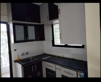 3 BHK Apartment For Rent in Pipliyahana Indore 7033876