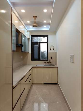 3 BHK Builder Floor For Rent in Vivek Appartments Anand Vihar Delhi  7033898
