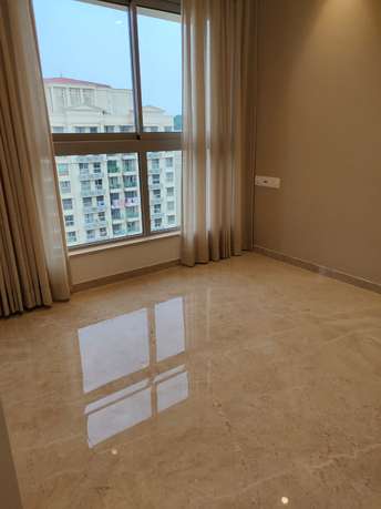 1 BHK Apartment For Rent in Hiranandani Regent Hill Powai Mumbai  7033939