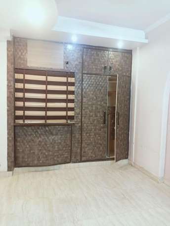 4 BHK Apartment For Resale in Surya Nagar Ghaziabad 7033929