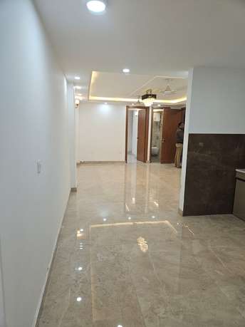 3 BHK Builder Floor For Resale in PanchSheel Vihar Residents Welfare Association Saket Delhi 7033965