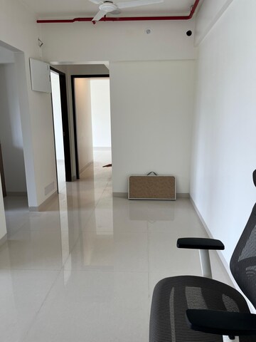 Room in 2 BHK Apartment at Dahisar West – for Sale