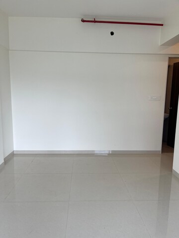 Bedroom in 2 BHK Apartment at Dahisar West – for Sale