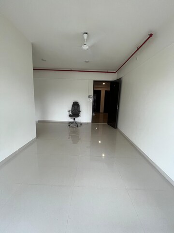 Room in 2 BHK Apartment at Dahisar West – for Sale