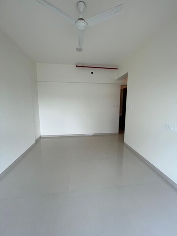 Room in 2 BHK Apartment at Dahisar West – for Sale