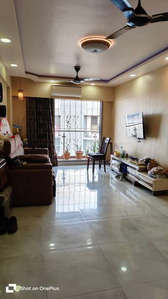 2 BHK Apartment For Rent in Spenta Palazzio Sakinaka Mumbai  7033973