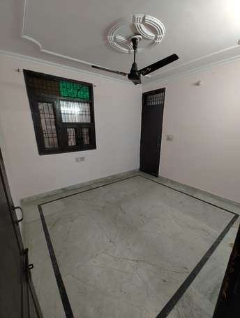 1 BHK Builder Floor For Rent in Rohini Sector 11 Delhi 7033960