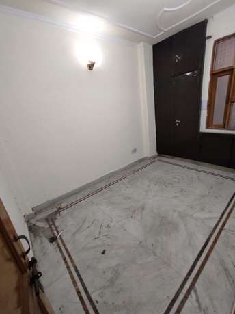 2 BHK Builder Floor For Rent in Rohini Sector 11 Delhi 7033974