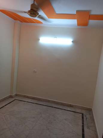2 BHK Builder Floor For Rent in Dwarka Mor Delhi  7033990