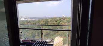 2 BHK Apartment For Rent in Hubtown Hill Crest Andheri East Mumbai 7033987