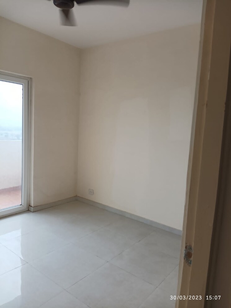 Room, breez-global-heights 2 Bedroom 710 Sq.Ft. Apartment In Sohna Sector 33 Gurgaon 7034025