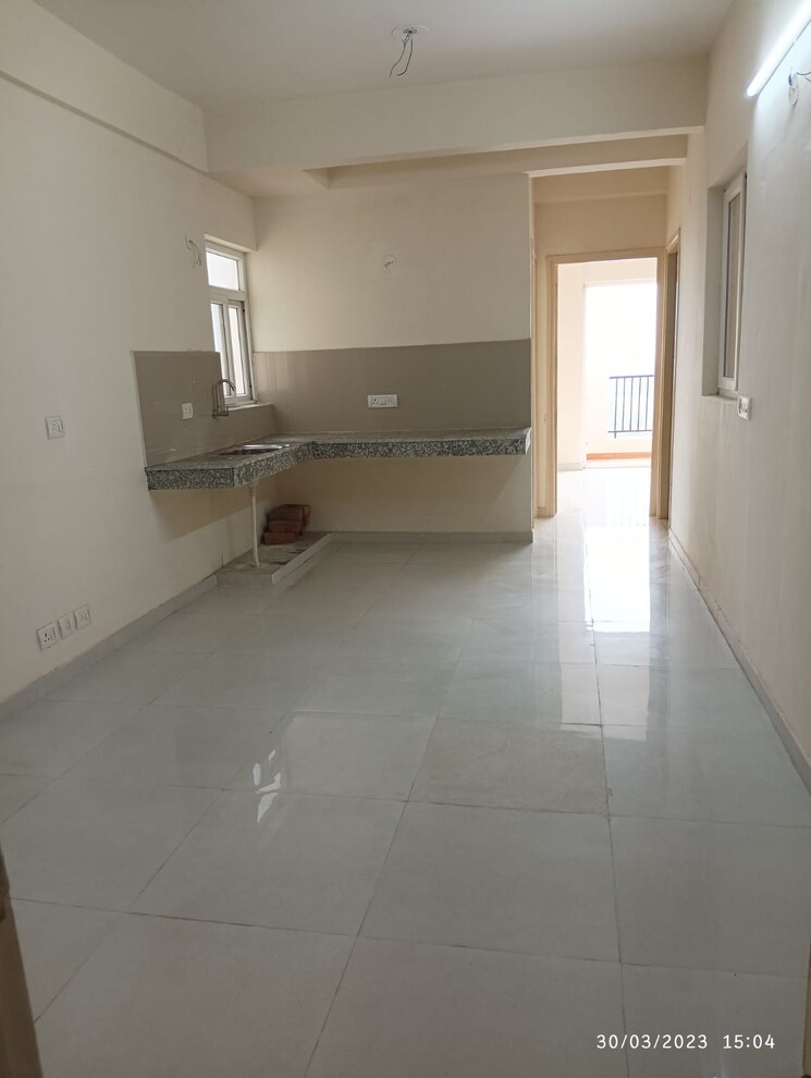 Bathroom, breez-global-heights 2 Bedroom 710 Sq.Ft. Apartment In Sohna Sector 33 Gurgaon 7034025