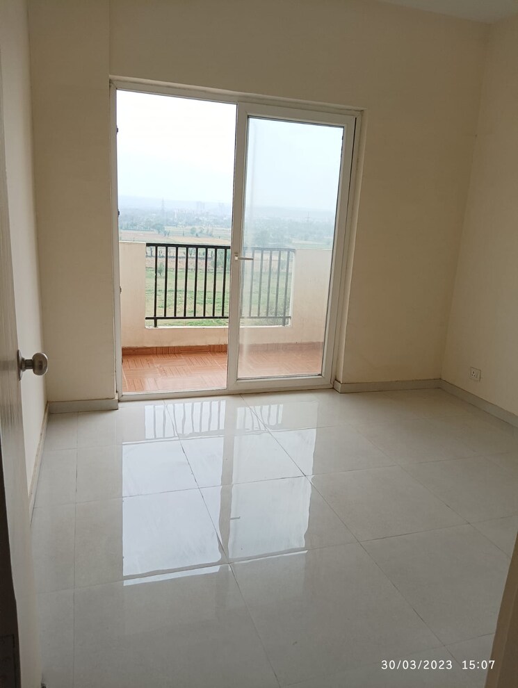 Room, breez-global-heights 2 Bedroom 710 Sq.Ft. Apartment In Sohna Sector 33 Gurgaon 7034025