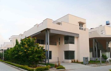 4 BHK Villa For Sale in Gandipet