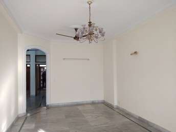 रेसिडेंशियल बिल्डर फ्लोर वर्ग फुट फॉर रेंट इन मालवीया नगर दिल्ली  7034057