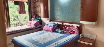 2 BHK Apartment For Rent in HDIL Dheeraj Basera Malad West Mumbai 7034048