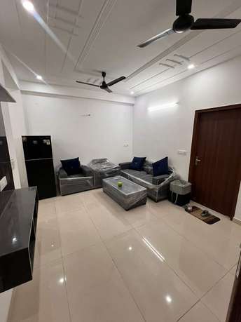 3 BHK Builder Floor For Rent in Sector 46 Gurgaon 7034066
