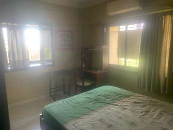 3 BHK Apartment For Rent in Moraj Manor Sanpada Navi Mumbai 7034076