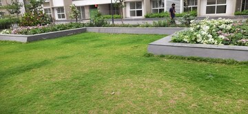 2 BHK Apartment For Resale in Pride Purple Park Connect Hinjewadi Pune  7034113