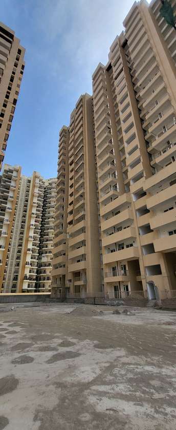 3 BHK Apartment For Resale in Elegant Splendour Noida Ext Tech Zone 4 Greater Noida  7034088