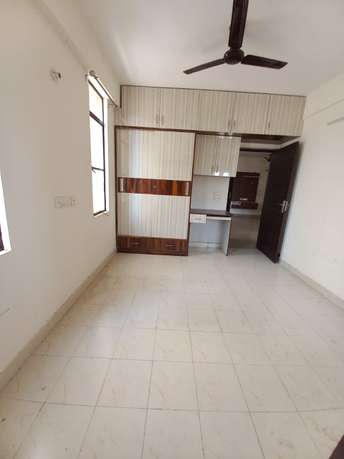 2 BHK Apartment For Rent in Ninex RMG Residency Sector 37c Gurgaon  7034154