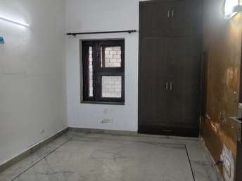 3 BHK Apartment For Rent in Ip Extension Delhi 7034169