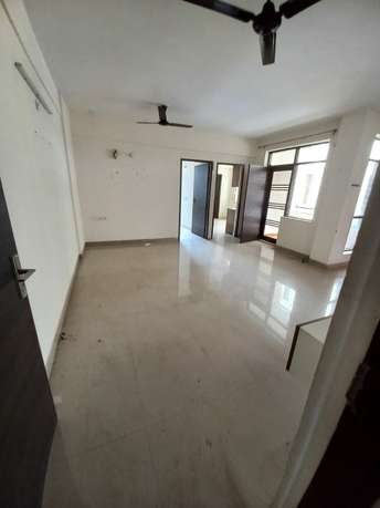 2 BHK Apartment For Rent in Ninex RMG Residency Sector 37c Gurgaon 7034192