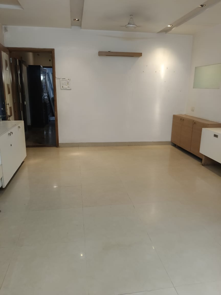 2 BHK Apartment For Rent in Sunteck City Avenue 2 Goregaon West Mumbai  7034193