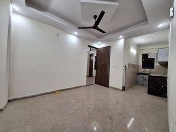 2 BHK Builder Floor For Rent in Saket Residents Welfare Association Saket Delhi 7034240