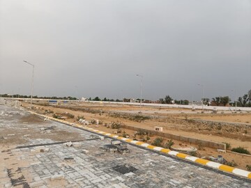  Plot For Sale in Ajmer Road