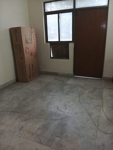 6+ BHK Independent House For Resale in Mohit House Sushant Lok I Gurgaon  7034299