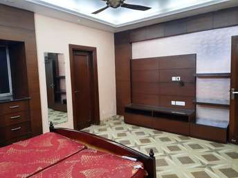2 BHK Builder Floor For Rent in Preet Vihar Delhi  7034250
