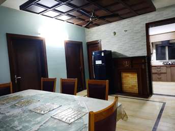 1 BHK Builder Floor For Rent in Preet Vihar Delhi  7034265